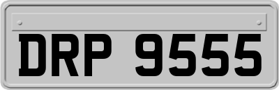 DRP9555