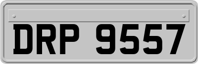 DRP9557