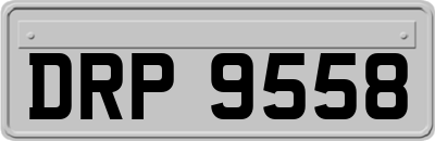 DRP9558