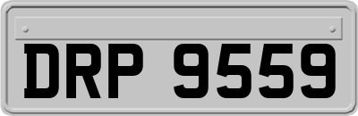 DRP9559