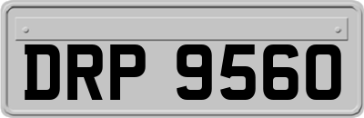 DRP9560