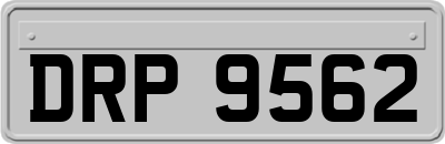 DRP9562