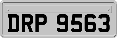 DRP9563