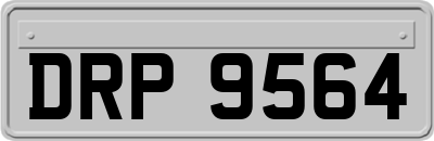 DRP9564