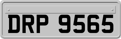 DRP9565