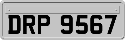 DRP9567