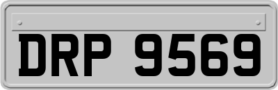DRP9569