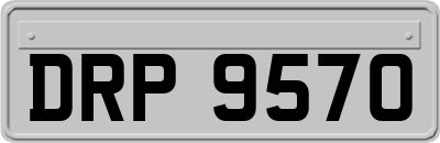 DRP9570