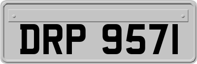 DRP9571