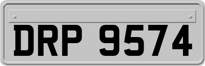DRP9574