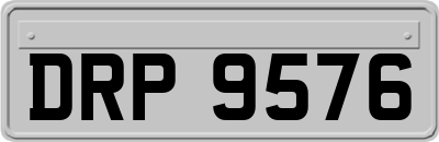 DRP9576