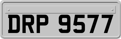 DRP9577
