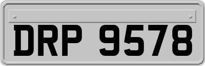 DRP9578