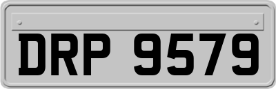 DRP9579