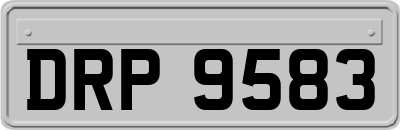 DRP9583