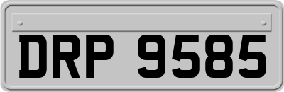 DRP9585