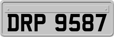 DRP9587