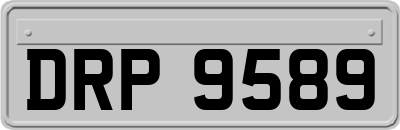 DRP9589