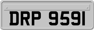 DRP9591