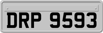 DRP9593