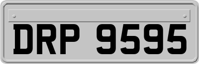 DRP9595