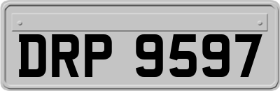 DRP9597