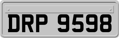 DRP9598