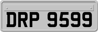 DRP9599