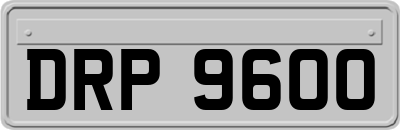 DRP9600