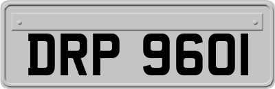 DRP9601