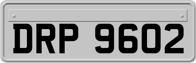 DRP9602