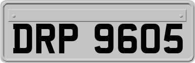 DRP9605