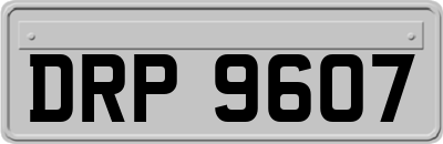DRP9607