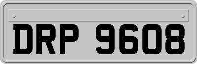DRP9608