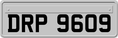 DRP9609
