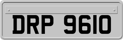 DRP9610