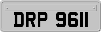 DRP9611