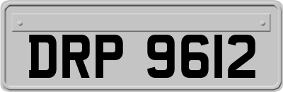 DRP9612