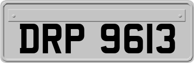 DRP9613