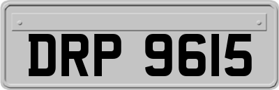 DRP9615