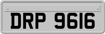DRP9616