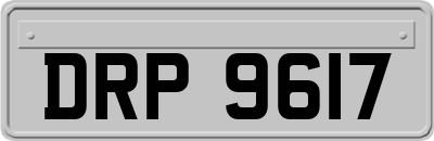 DRP9617