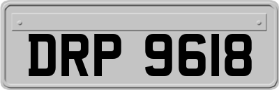 DRP9618