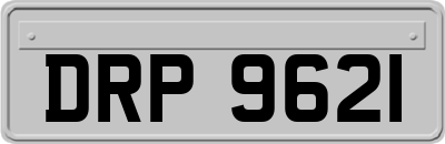 DRP9621