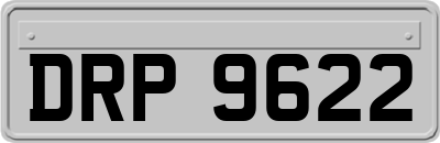 DRP9622
