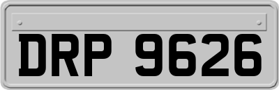 DRP9626