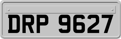 DRP9627