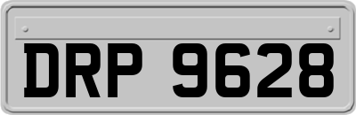 DRP9628