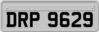 DRP9629
