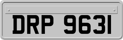 DRP9631
